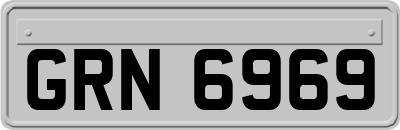 GRN6969
