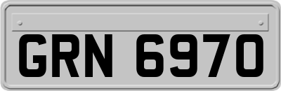 GRN6970