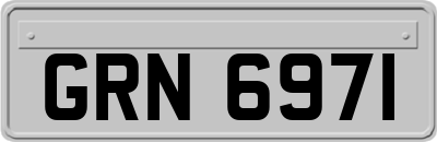 GRN6971