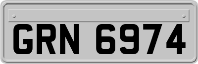 GRN6974