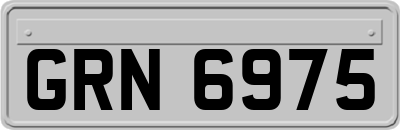GRN6975
