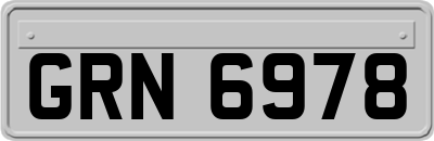 GRN6978
