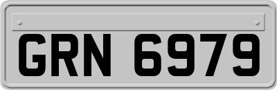 GRN6979