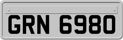 GRN6980