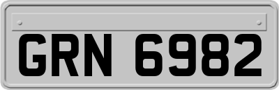 GRN6982