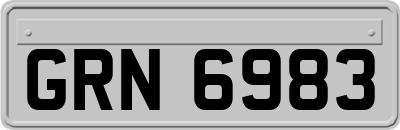 GRN6983