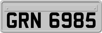 GRN6985