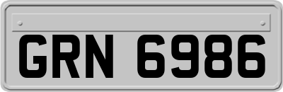 GRN6986