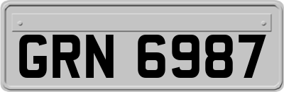 GRN6987