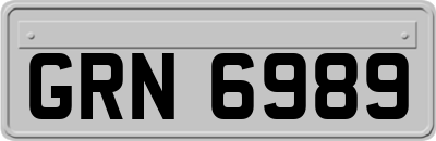 GRN6989