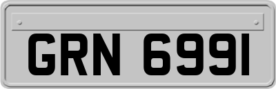 GRN6991