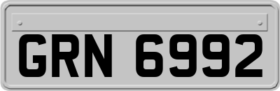 GRN6992