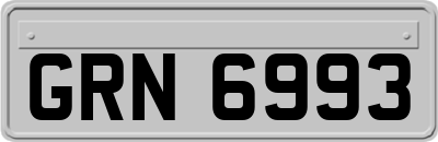 GRN6993