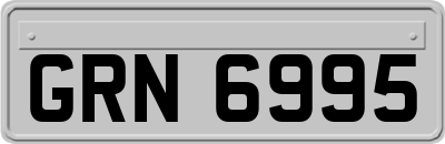 GRN6995