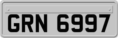 GRN6997