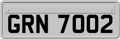 GRN7002