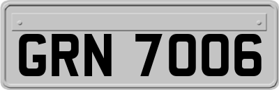 GRN7006