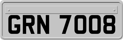 GRN7008