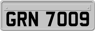 GRN7009