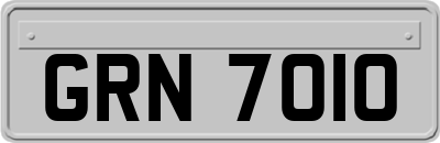GRN7010