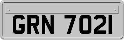 GRN7021