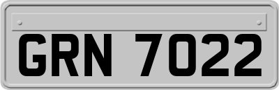 GRN7022