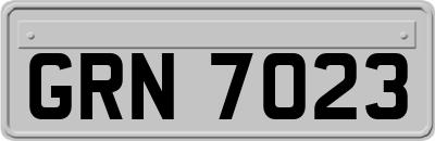 GRN7023