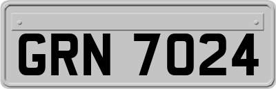 GRN7024