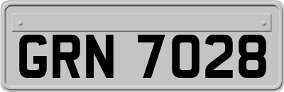 GRN7028