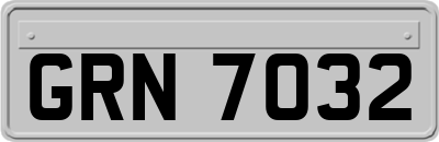 GRN7032