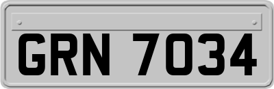 GRN7034