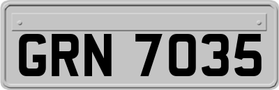 GRN7035