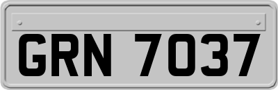 GRN7037