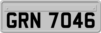 GRN7046