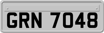 GRN7048