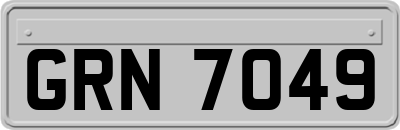 GRN7049