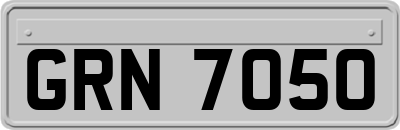 GRN7050