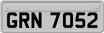 GRN7052