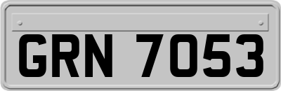 GRN7053