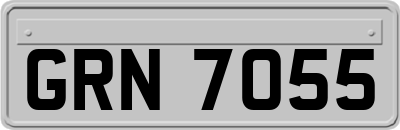 GRN7055