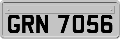 GRN7056
