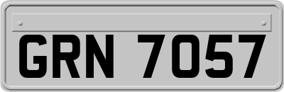 GRN7057