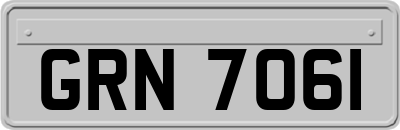GRN7061