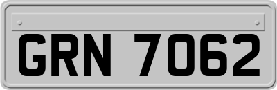 GRN7062