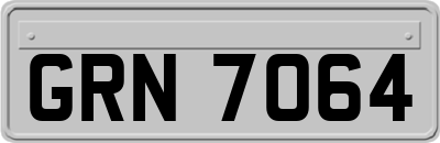 GRN7064
