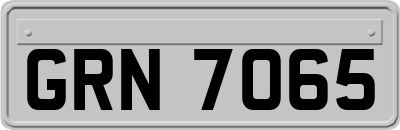 GRN7065