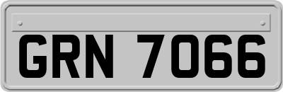GRN7066