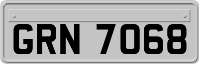 GRN7068