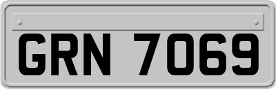 GRN7069