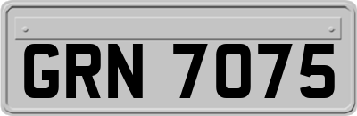 GRN7075